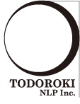 TODOROKI NLP Inc.
